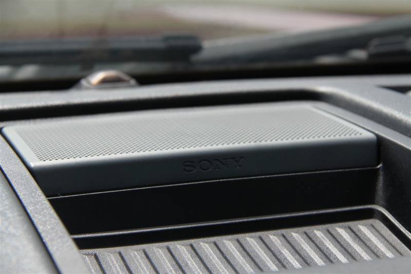 Used 2015 Ford F150 Lariat AWD/4WD image 40