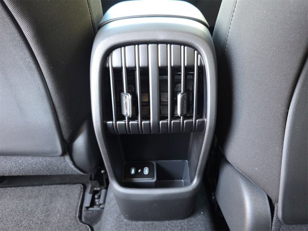 New 2026 Hyundai Kona SEL Sport image 16