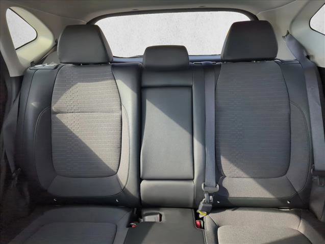 Used 2023 Kia Seltos S w/ Navigation Package image 25