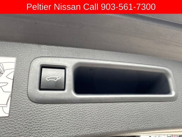 Used 2024 Toyota Highlander XSE FWD image 27