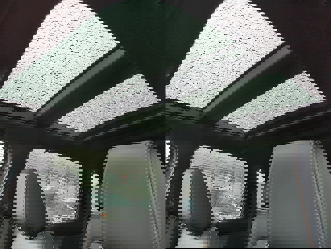 New 2025 MAZDA CX-70 3.3 Turbo S w/ Premium Package image 17