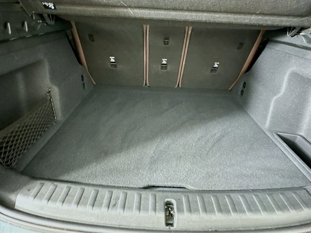 Certified 2023 BMW X1 xDrive28i w/ Premium Package image 32