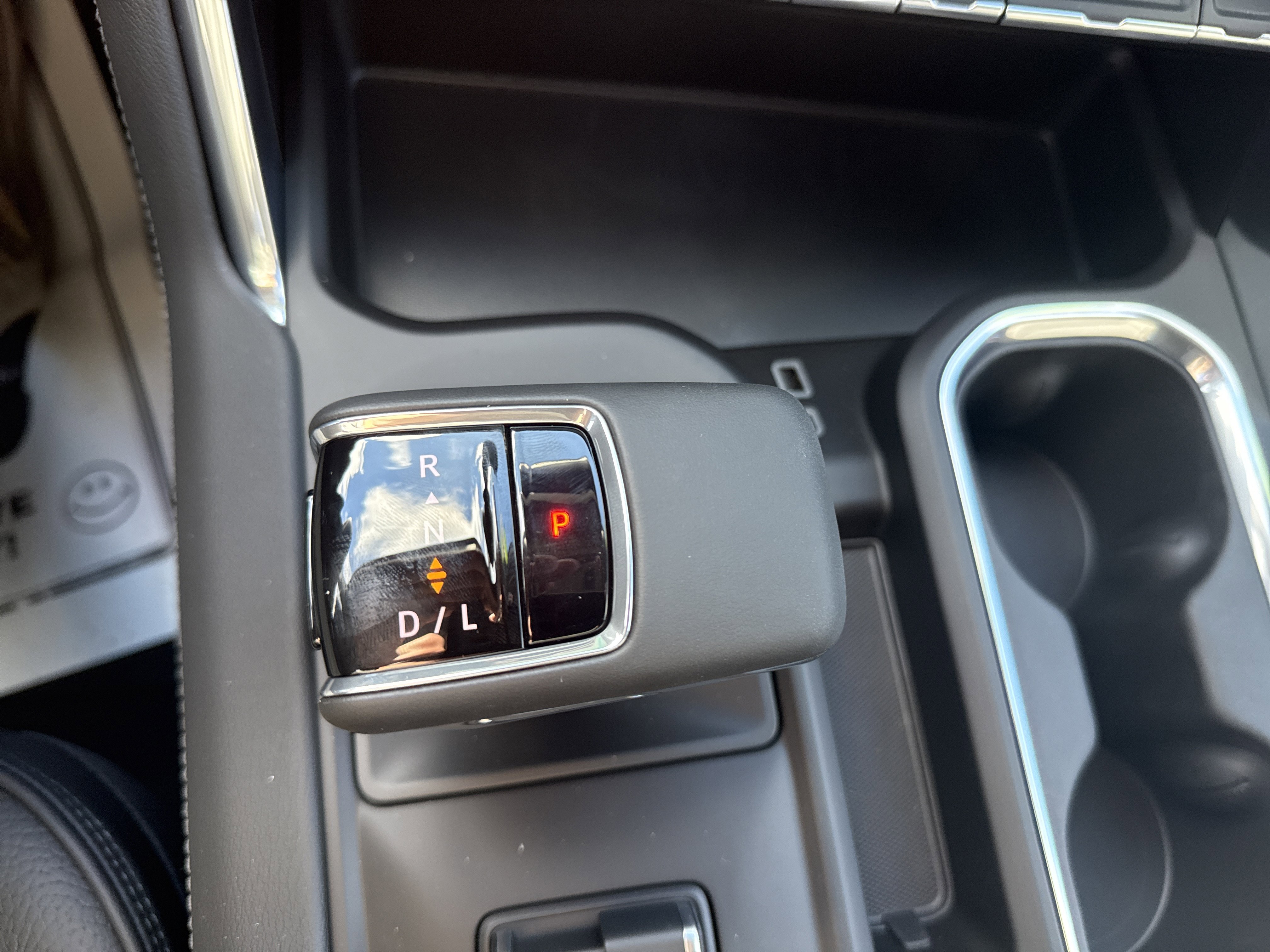 New 2026 GMC Sierra 1500 Denali image 26