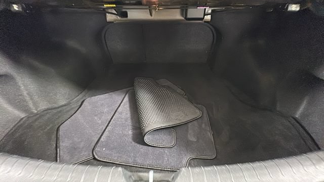 Used 2018 Hyundai Sonata Sport FWD image 28