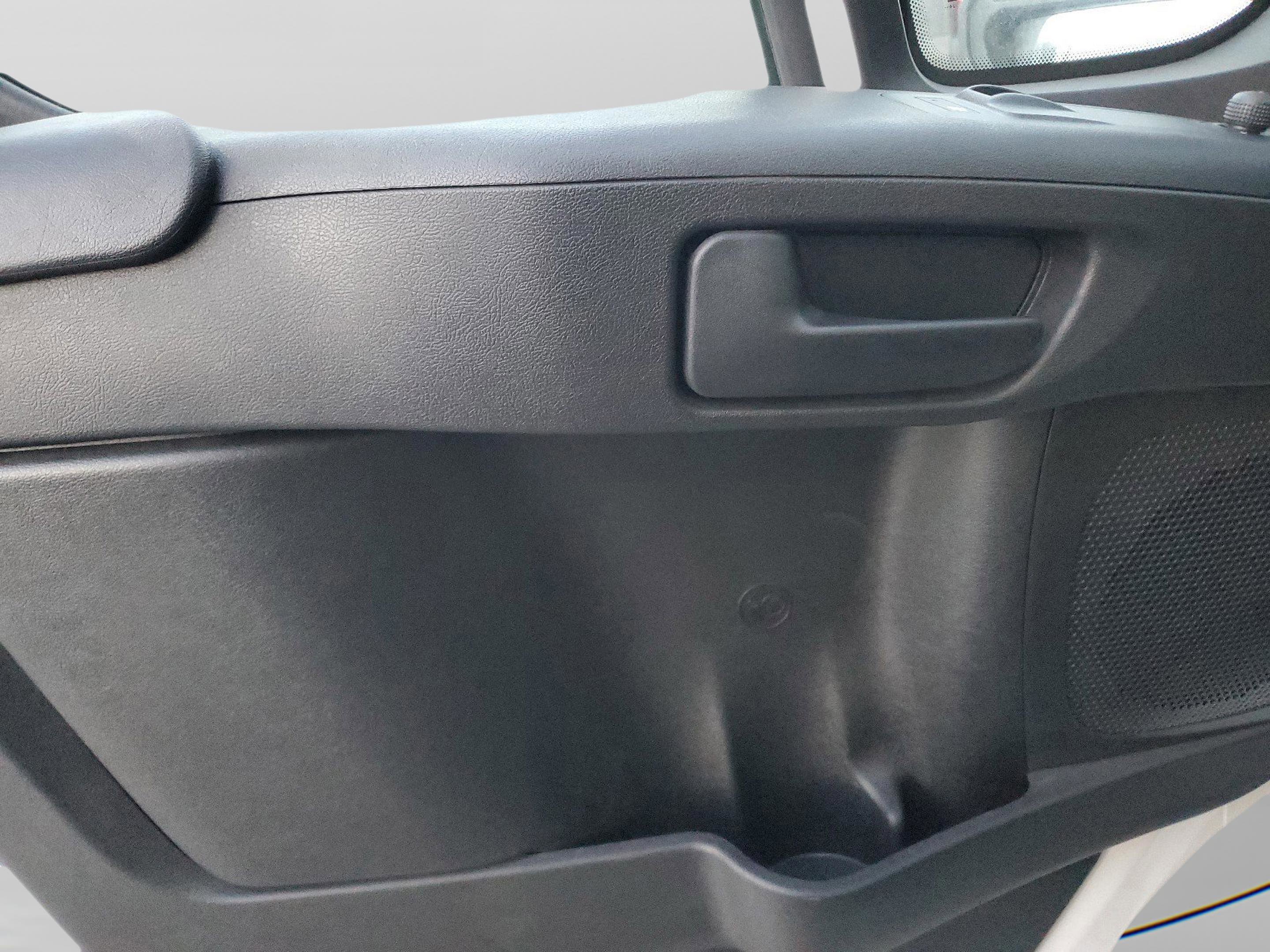 New 2025 RAM ProMaster 3500 image 16