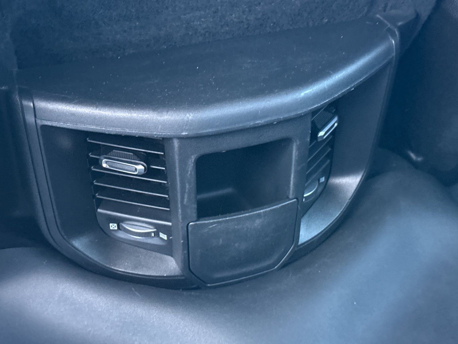 Used 2019 RAM 3500 Tradesman image 14