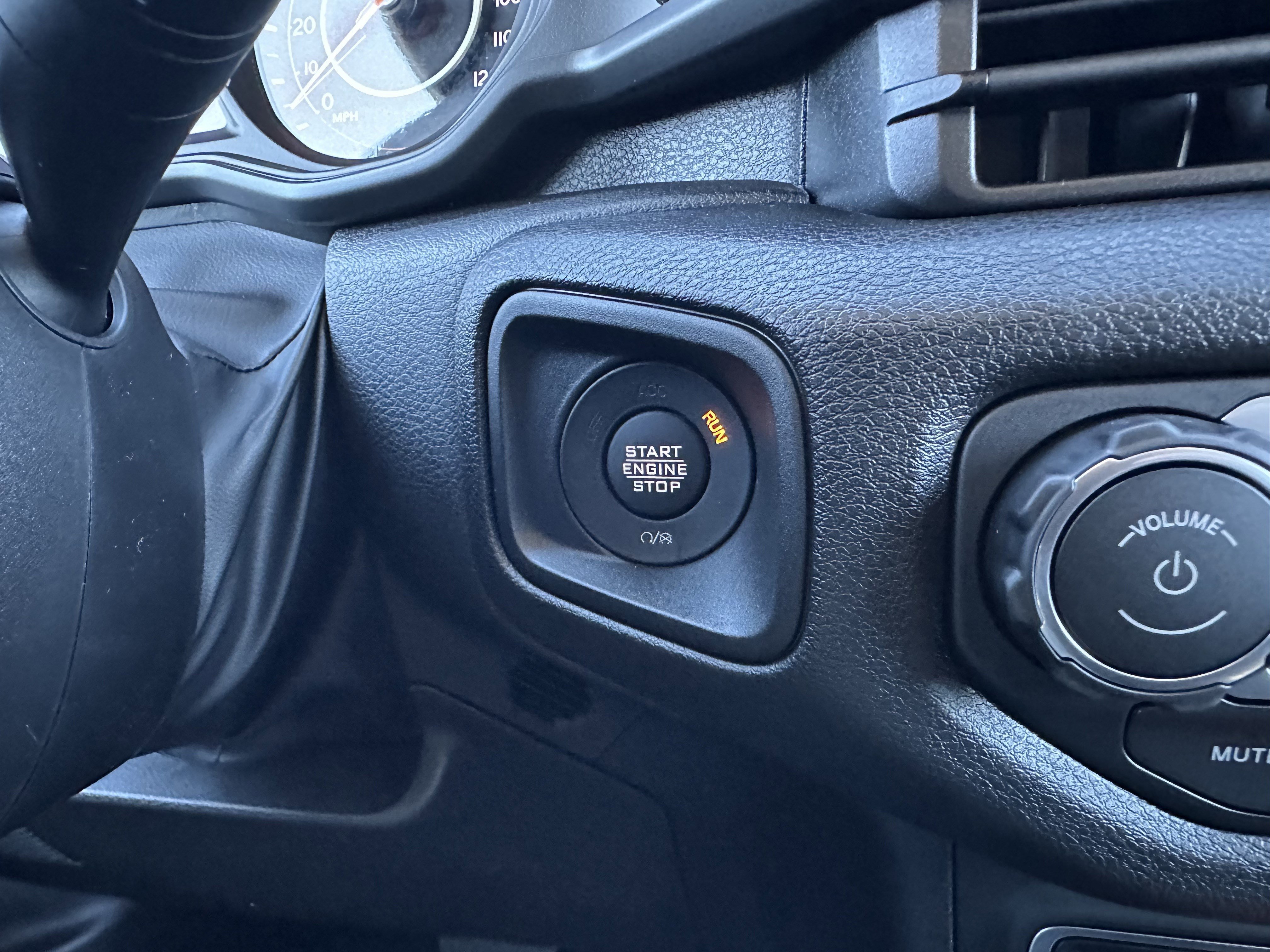 New 2026 Jeep Wrangler Sport image 21