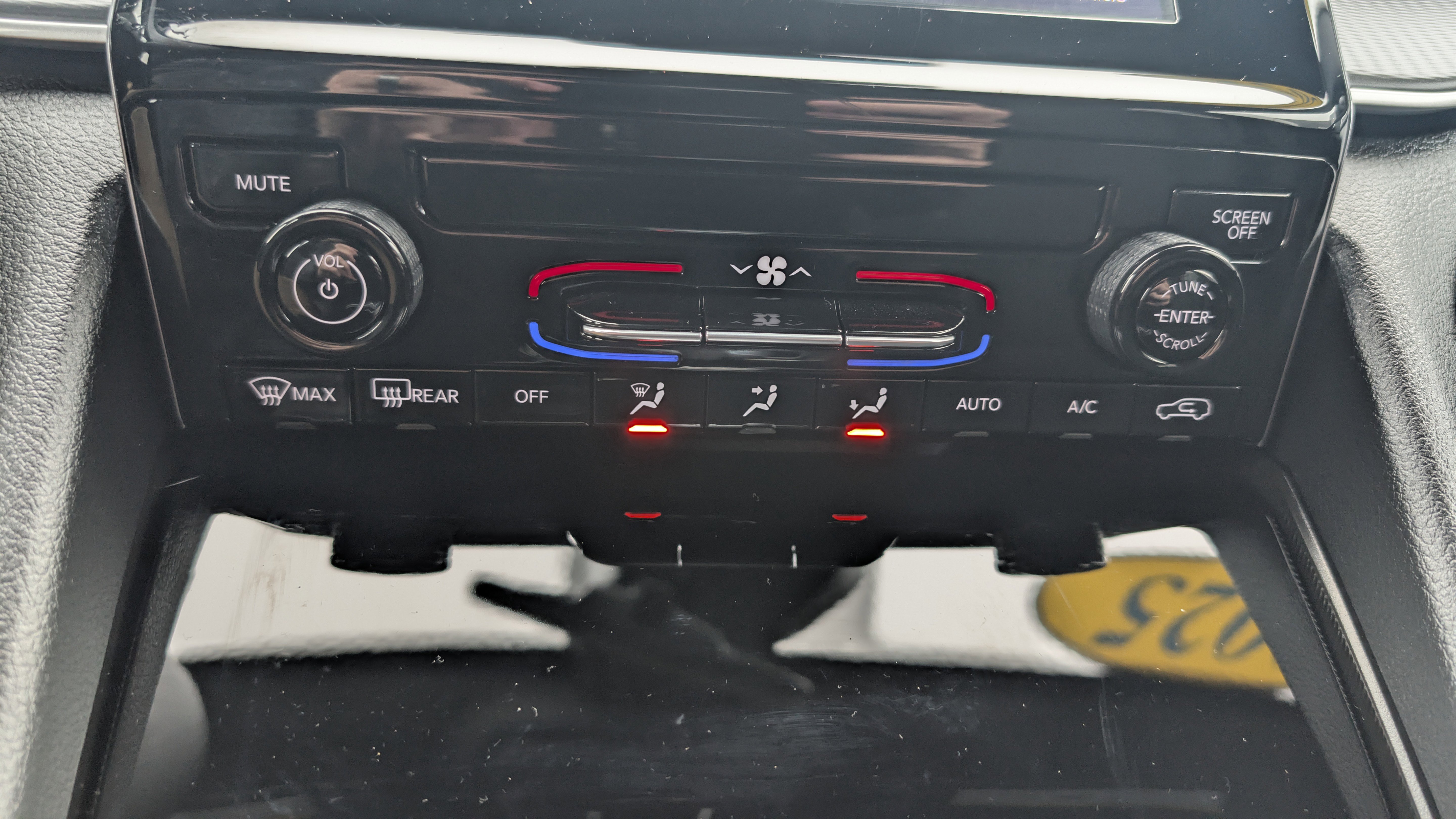 New 2025 Jeep Grand Cherokee Laredo image 20