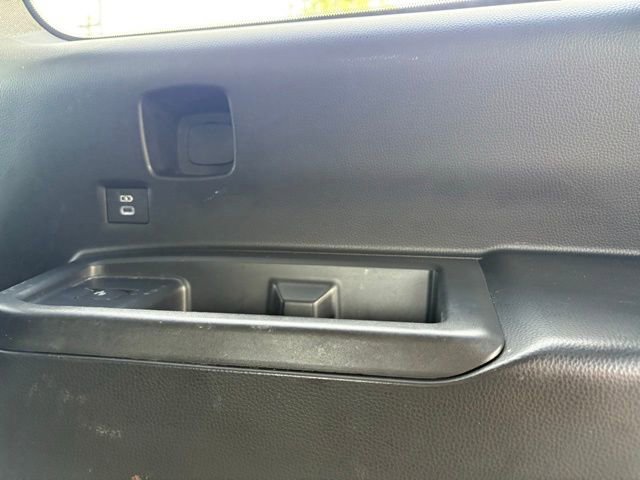 Used 2024 Lexus GX 550 w/ Accessory Package (2T) AWD/4WD image 8