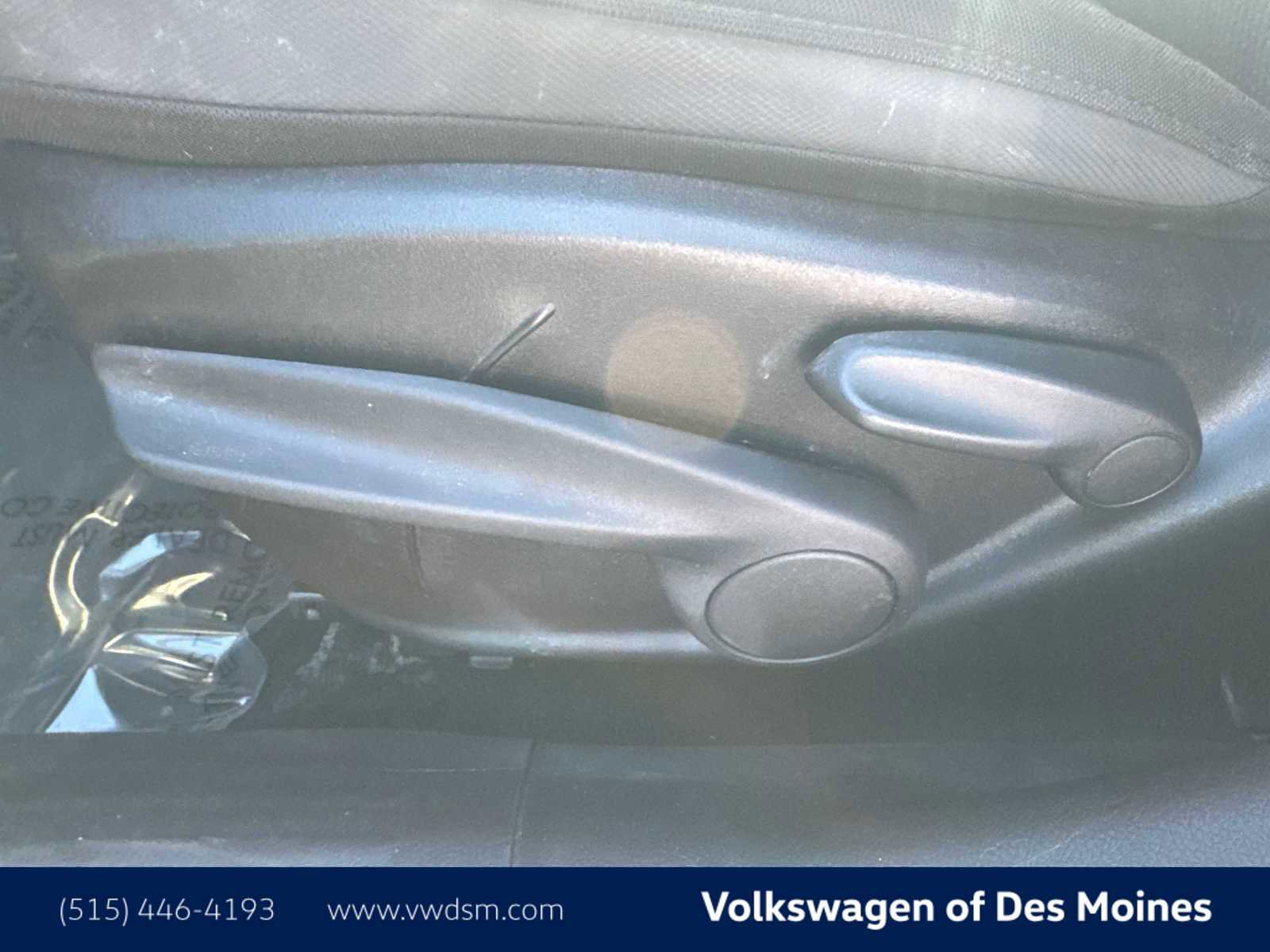 Used 2019 Jeep Renegade Altitude w/ Quick Order Package 2XM image 24