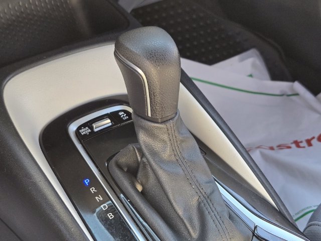 Used 2024 Toyota Corolla SE FWD image 28