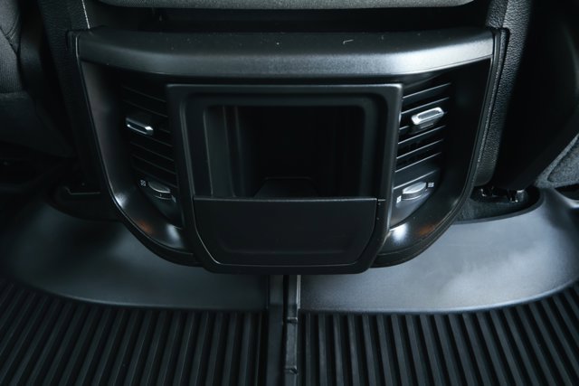 Certified 2022 RAM 1500 Big Horn image 29