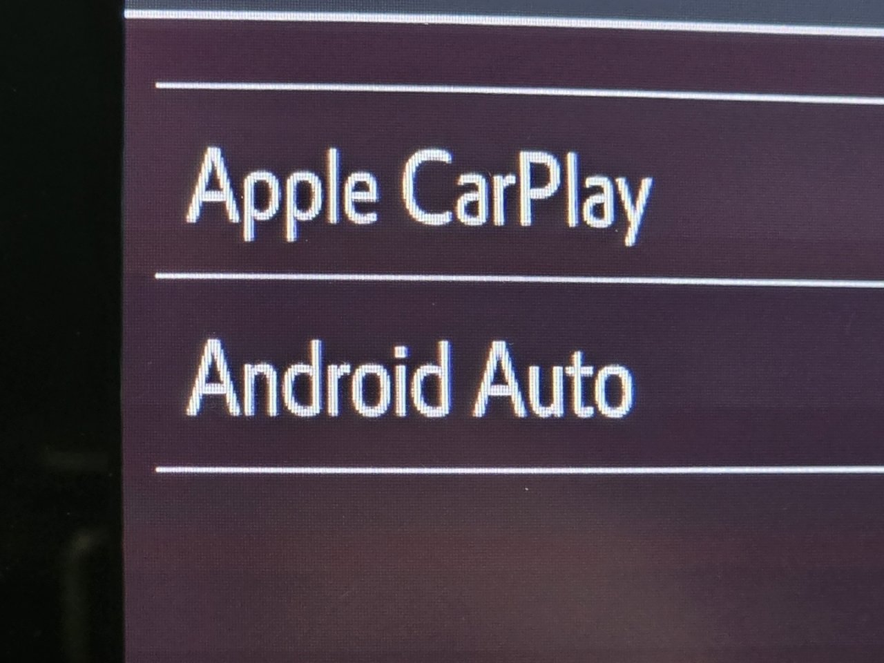 Used 2021 Toyota RAV4 Limited image 5