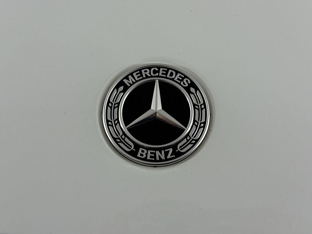 Used 2022 Mercedes-Benz GLA 250 GLA 250 image 24