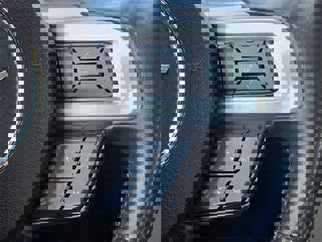 Certified 2020 Ford Mustang GT image 18