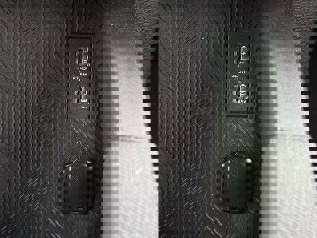 Used 2024 Toyota Tacoma SR RWD image 20