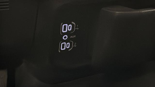 Used 2019 RAM 1500 Big Horn AWD/4WD image 33