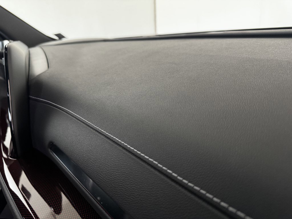 New 2026 Chevrolet Traverse Z71 image 67