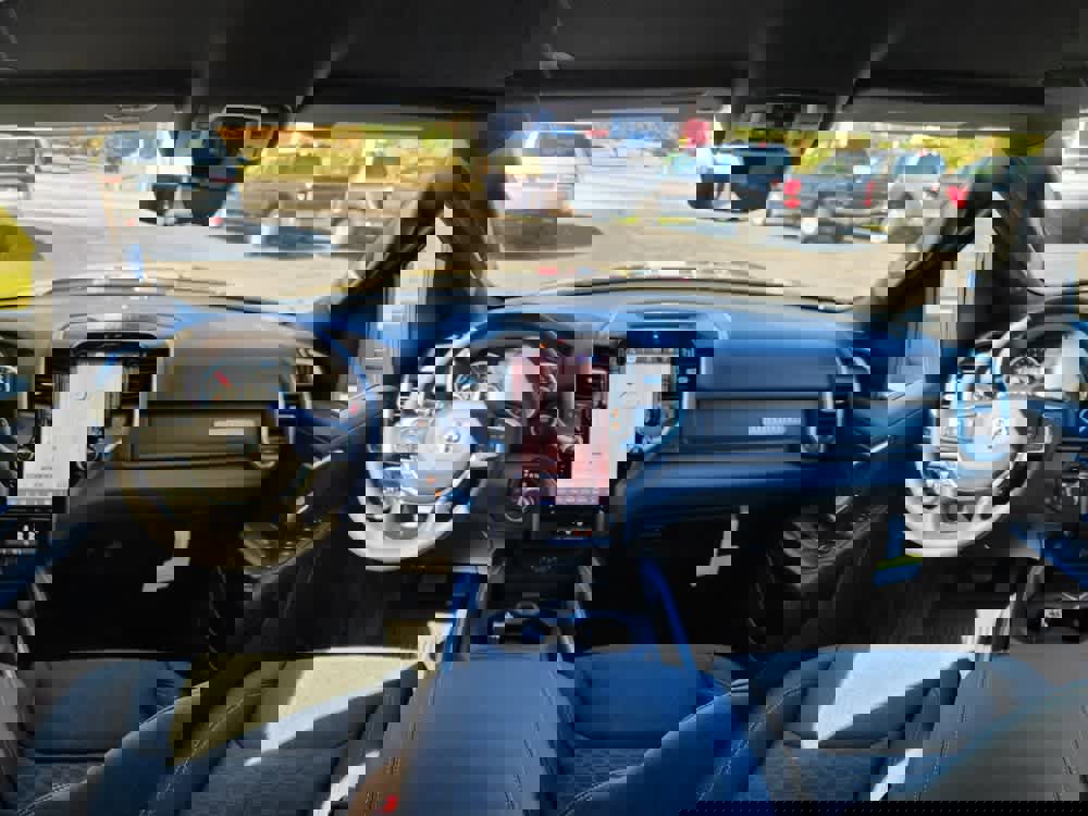 New 2026 RAM 1500 Big Horn image 15