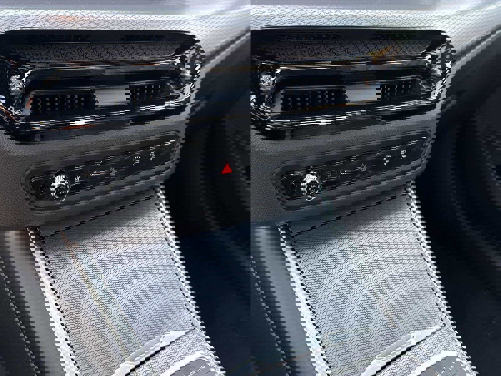 New 2026 BMW 330i xDrive 330i NA xDrive w/ M Sport Package image 20