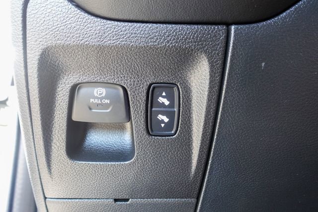 Used 2022 RAM 1500 TRX w/ TRX Level 2 Equipment Group image 24