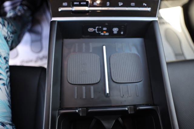 Used 2024 Hyundai Santa Fe SEL image 30