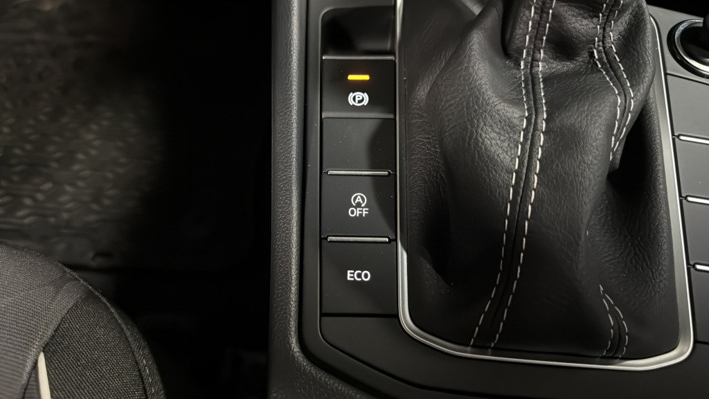 New 2026 Volkswagen Jetta Sport FWD image 37