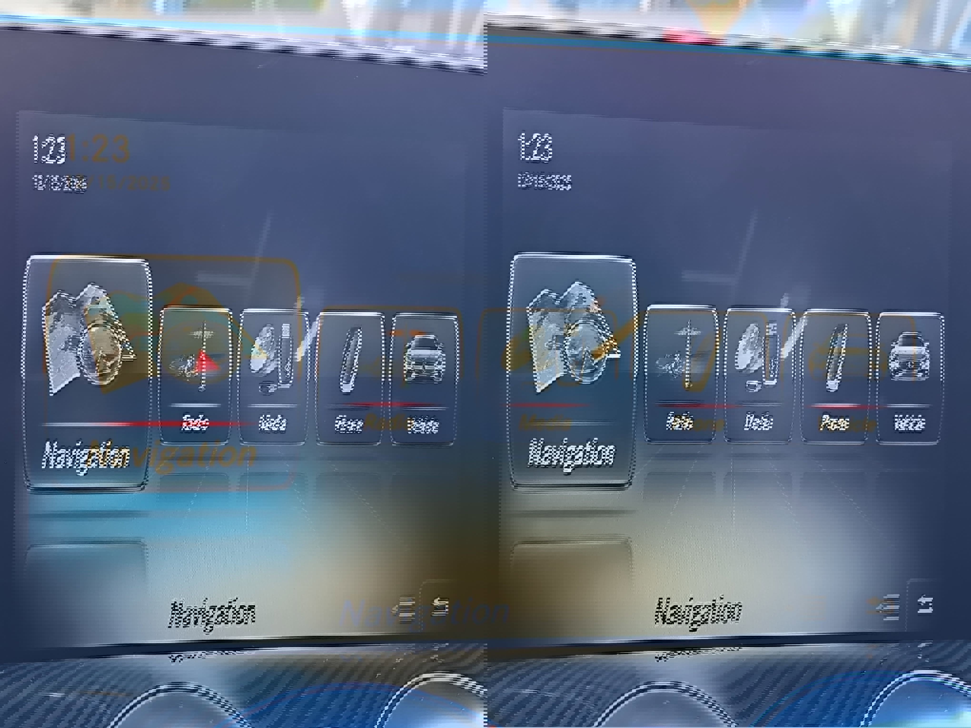 Used 2016 Mercedes-Benz AMG GT S image 17