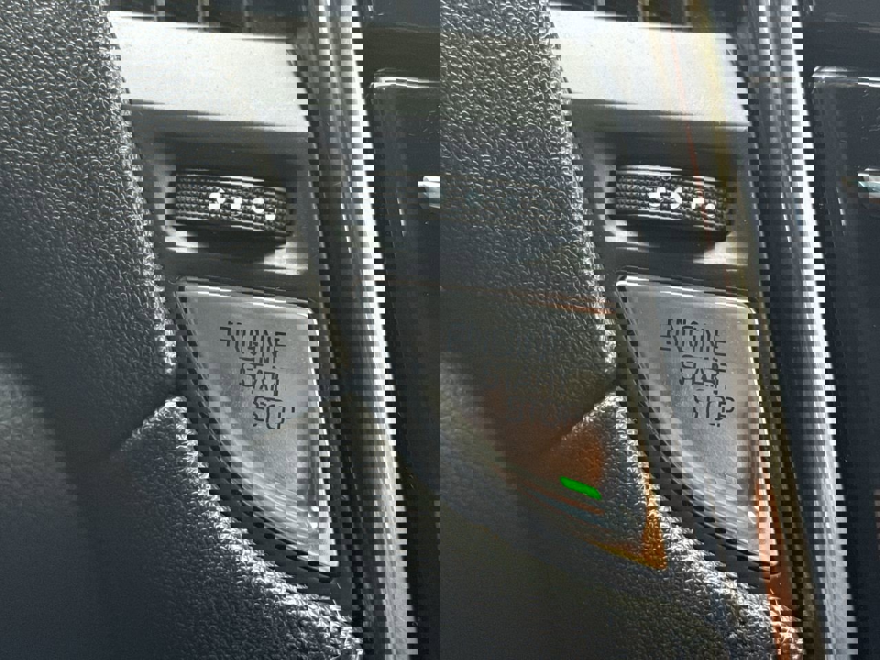 Used 2018 Cadillac ATS 2.0T Sedan w/ Sky and Shine Package image 15