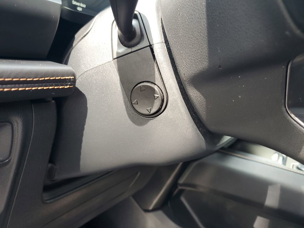 Used 2023 Ford Expedition Max Platinum image 22