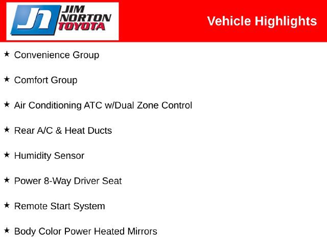 Used 2015 Chrysler 200 Limited w/ Convenience Group FWD image 3