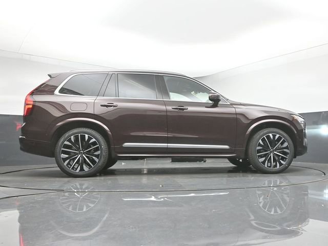 New 2026 Volvo XC90 B6 Ultra w/ Protection Package Premier image 46