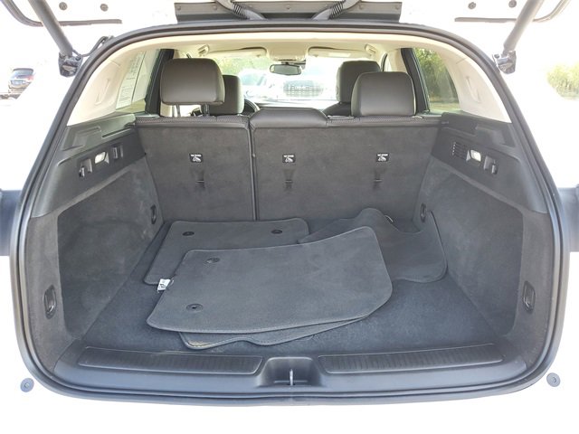 Used 2023 Buick Envision Preferred image 29