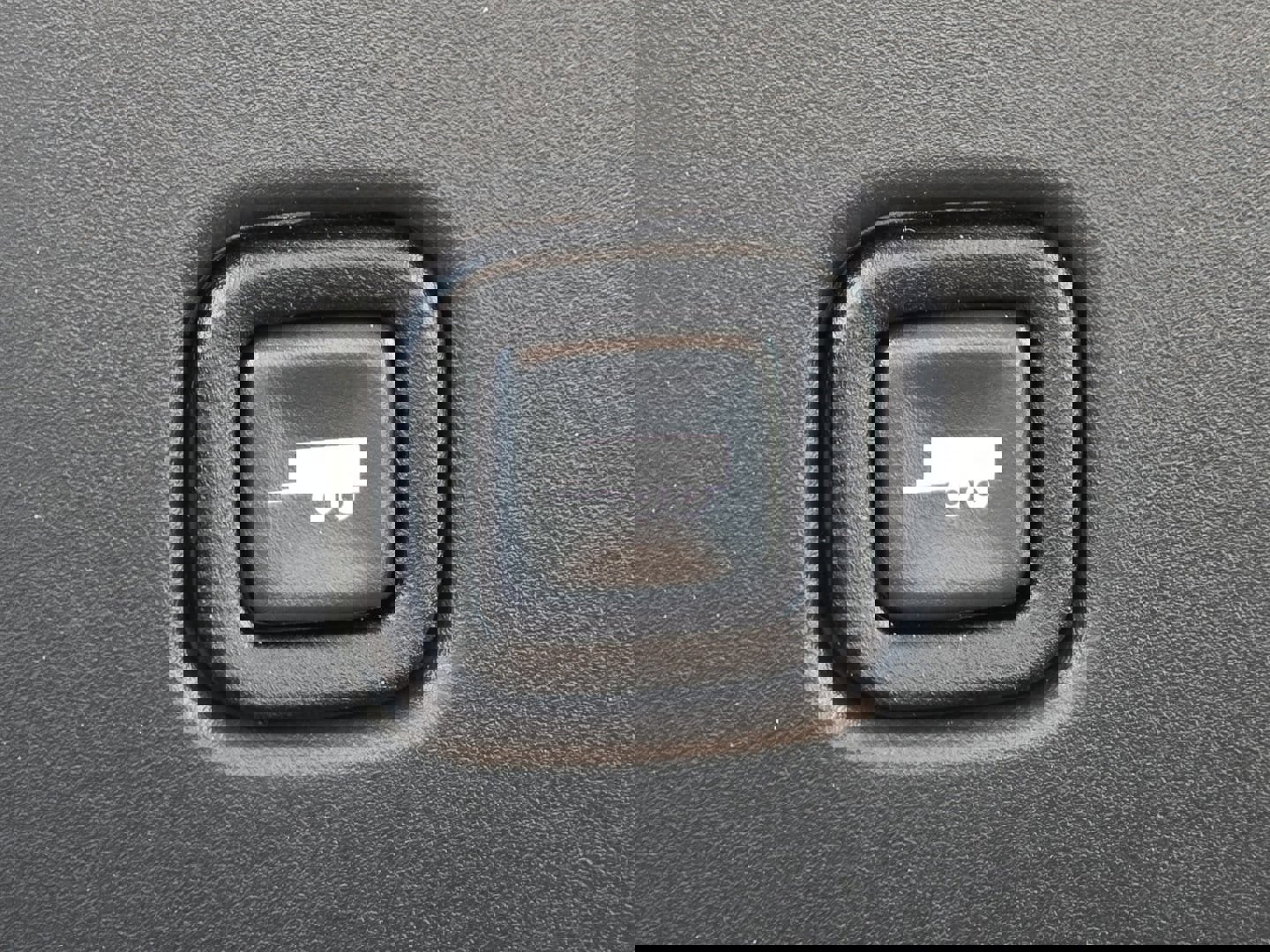 New 2026 Chevrolet Express 2500 w/ Driver Convenience Package image 5