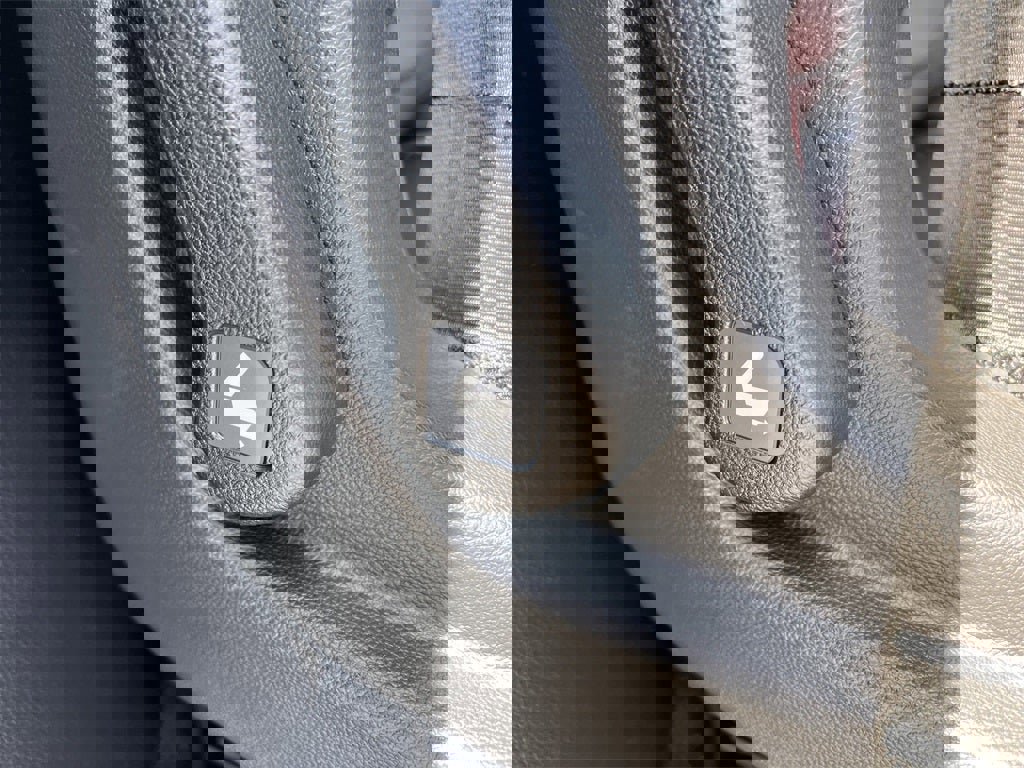 New 2026 Honda Odyssey Sport-L image 19