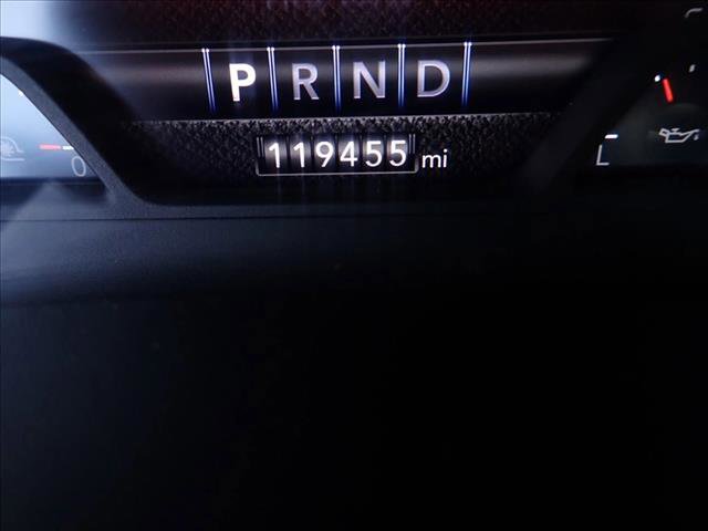 Used 2023 RAM 2500 Tradesman image 24