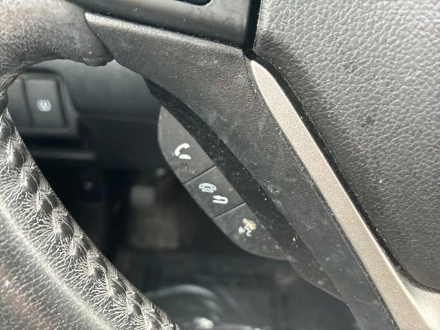Used 2016 Honda CR-V EX-L image 18