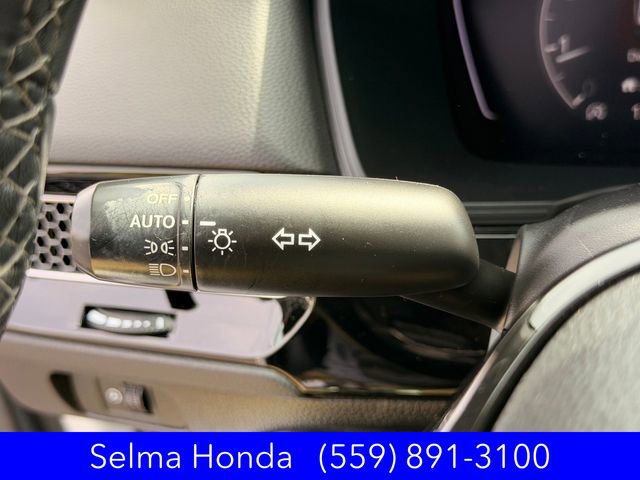 Used 2023 Honda Civic Sport image 15