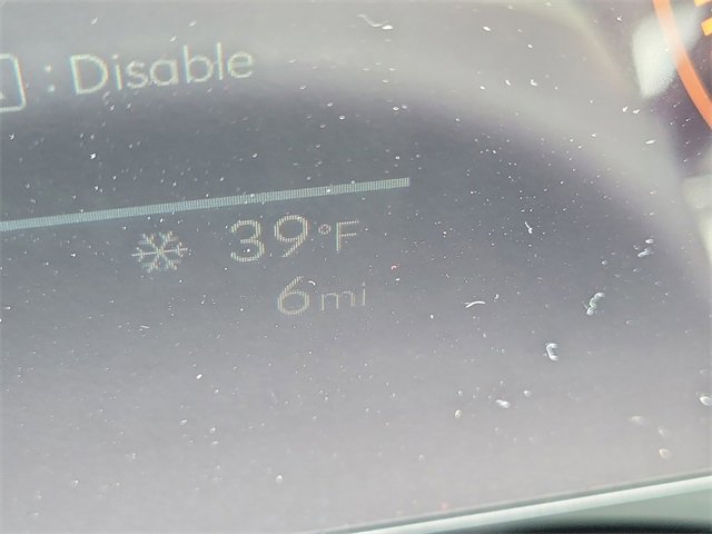 New 2026 Hyundai Santa Cruz SEL image 25