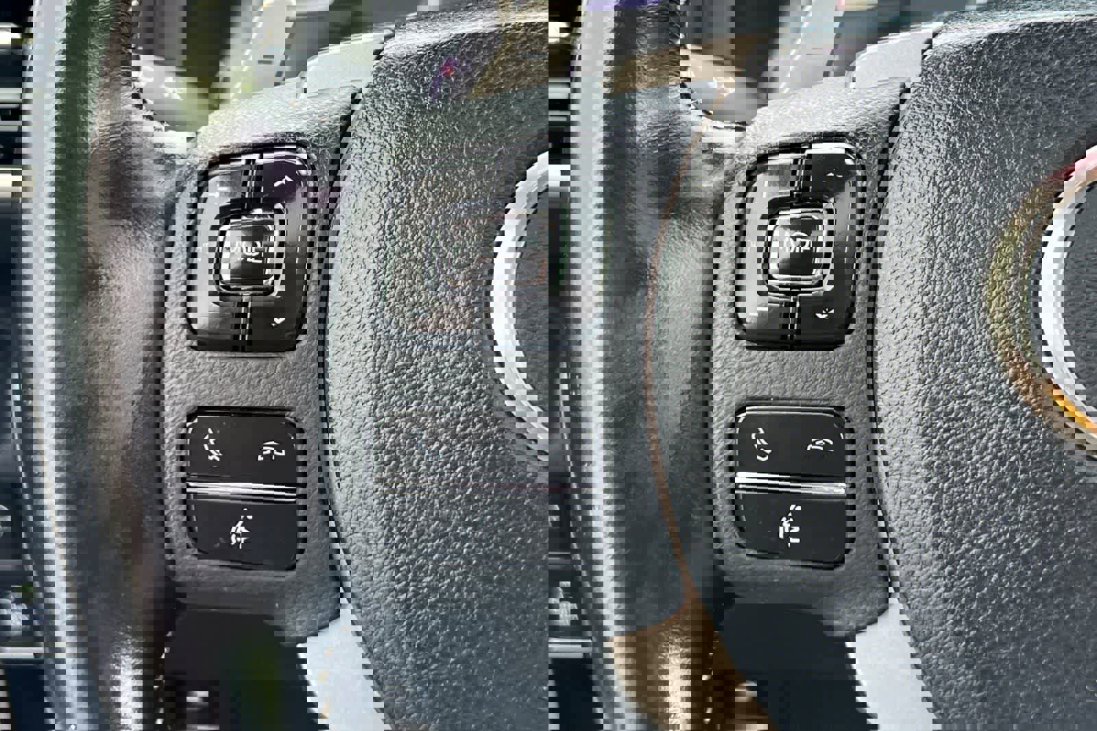 Used 2020 Lexus IS 300 w/ Accessory Package 2 image 30