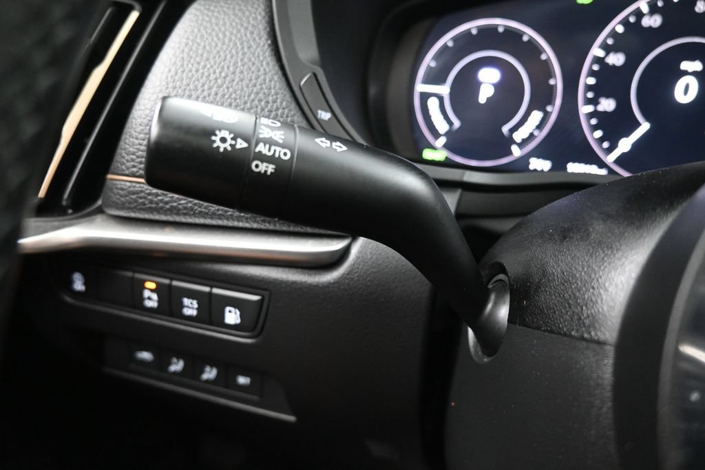 Used 2024 MAZDA CX-90 Plug-In Hybrid w/ Premium Pkg AWD/4WD image 26