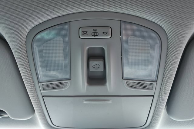 Used 2018 Hyundai Kona Ultimate FWD image 21