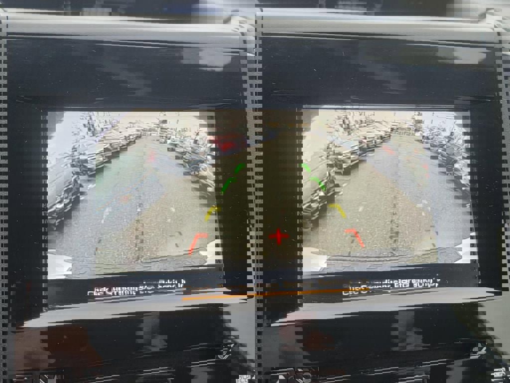 Used 2021 Subaru Crosstrek 2.0i Premium image 34