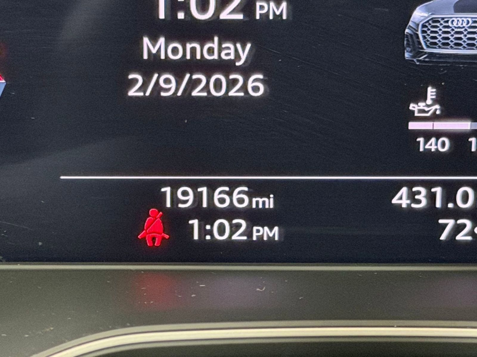 Used 2023 Audi Q5 2.0T Premium Plus w/ Premium Plus Package image 27