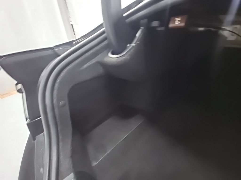 Used 2025 Hyundai Sonata SEL FWD image 20