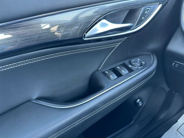 Used 2023 Buick Envision Preferred image 50