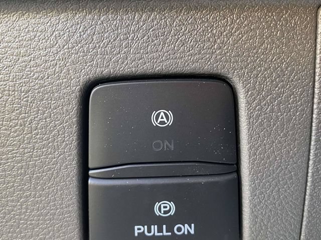 New 2026 Ford Transit 250 148 Medium Roof w/ Load Area Protection Package RWD image 20