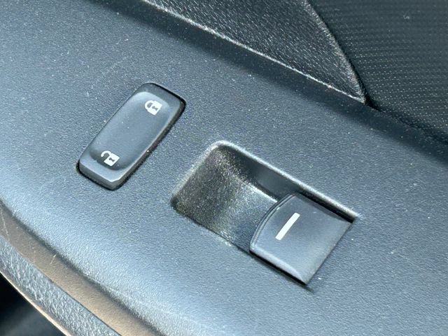 Used 2017 Honda Civic LX image 30