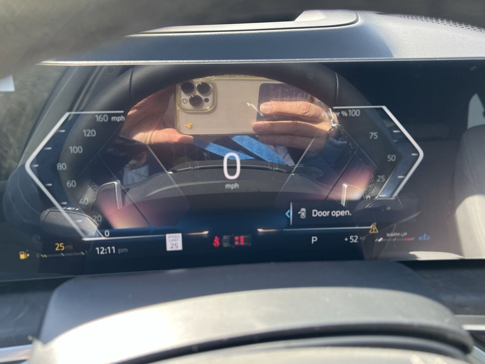 New 2026 BMW X5 xDrive40i AWD/4WD image 14