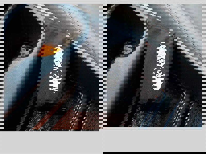 Used 2023 Honda Odyssey EX-L image 19